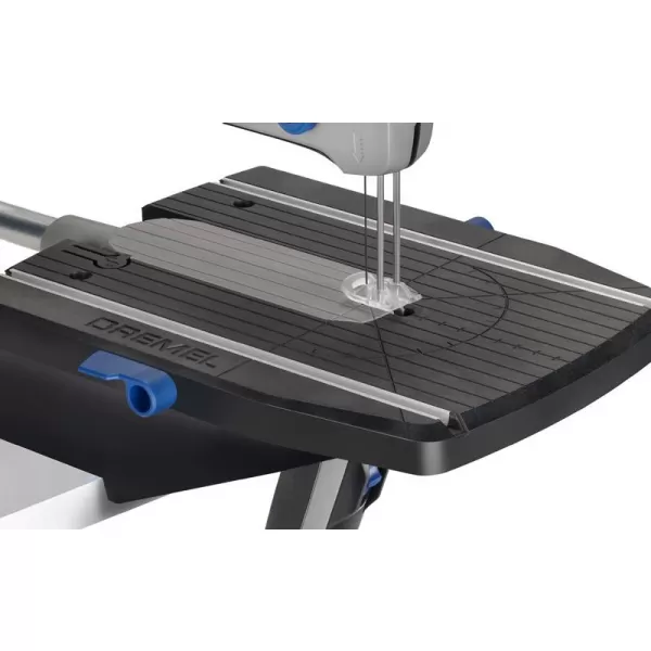 Lupínková pila Dremel MS20-1/5 F013MS20JA