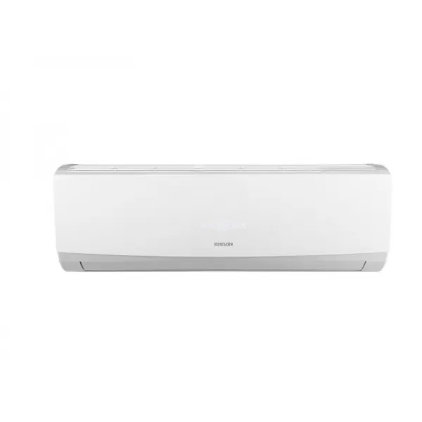 Nástěnná klimatizace SINCLAIR MS-H24AIZ