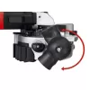 Drážkovačka FLEX MS 1706 FR Set