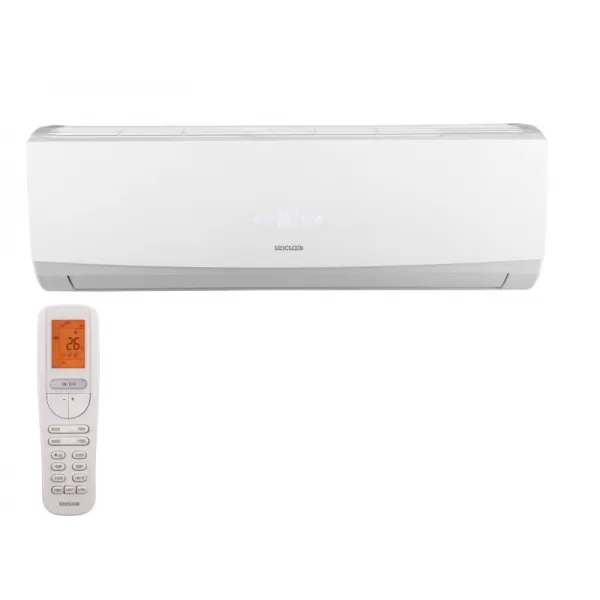 Nástěnná klimatizace SINCLAIR MS-H24AIZ