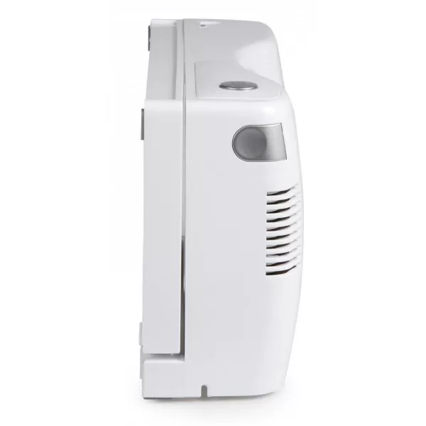 Kuchyňský kráječ potravin DOMO MS171