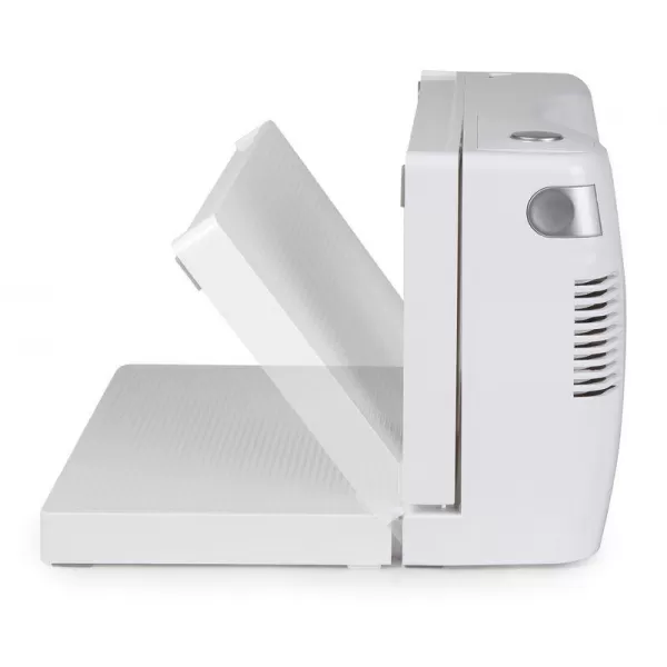 Kuchyňský kráječ potravin DOMO MS171