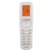 Nástěnná klimatizace SINCLAIR MS-H24AIZ