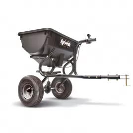Tažené rozmetadlo MTD AgriFab AF 315