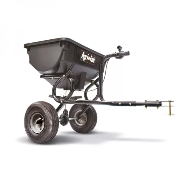 Tažené rozmetadlo MTD AgriFab AF 315
