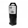 Rychloupínací pouzdro MK2 pro vrtáky s upínáním Weldon 19 mm N.KO Machines DJXK_50_MT2