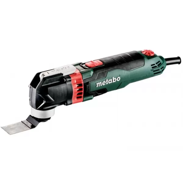 Multitool Metabo MT 400 Quick