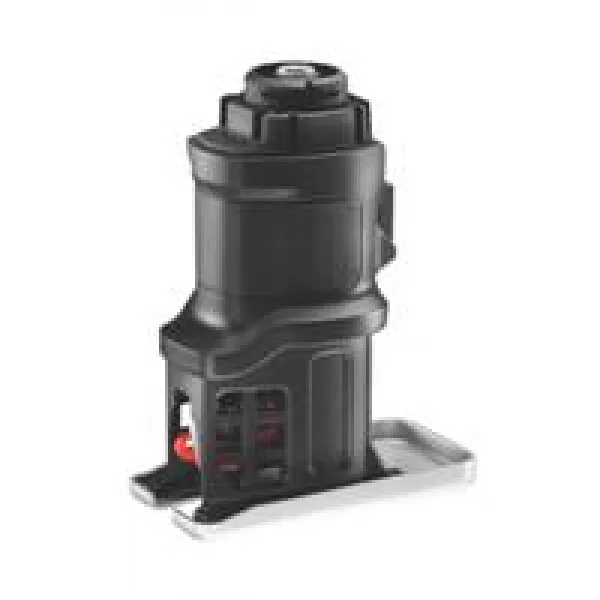 Přímočará pilová hlava Black&Decker MTJS1