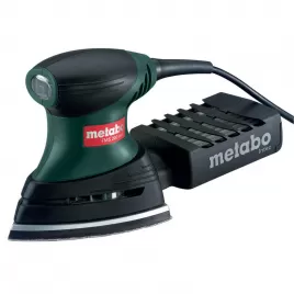 Multifunkční bruska Metabo FMS 200 Intec