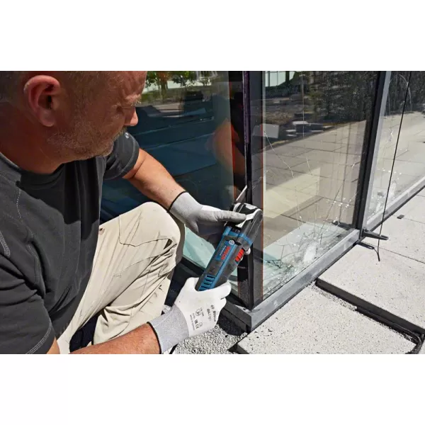 Multifunkční nářadí Bosch GOP 55-36 Professional 0.601.231.100