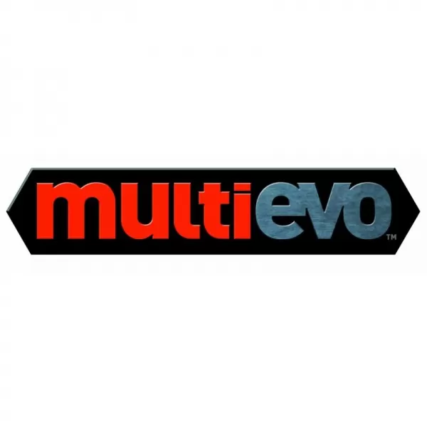 Kompresorová hlava Black&Decker MTNF9