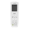 Kazetová klimatizace SINCLAIR MV-C18BI2