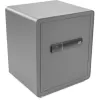 Trezor G21 na otisk prstu 400 x 450 x 350 mm 63922104