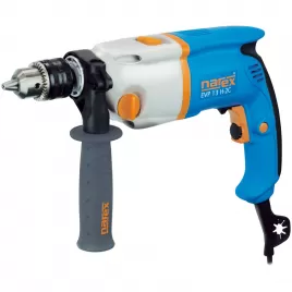Příklepová vrtačka 1100W NAREX EVP 13 H-2C 00763321