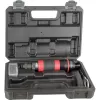 Nástavec nýtovací na vrtačku, pro trhací nýty 2,4-4,8mm, CrMo Extol Premium 8813752