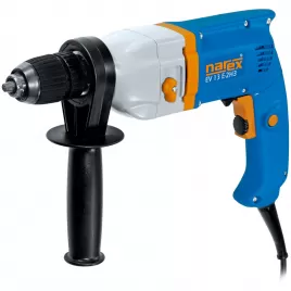 Vrtačka 650W NAREX EV 13 E-2H3 624193