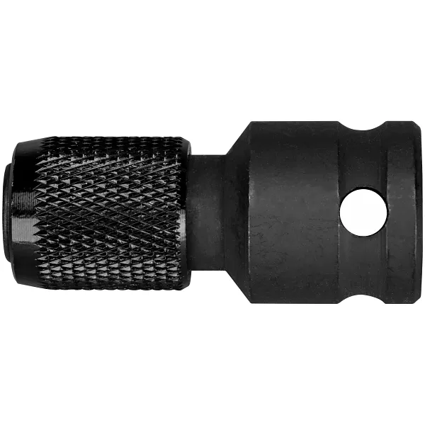 Aku rázový utahovák 12V 2x2,0Ah NAREX ASR 122-S 65405474