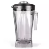 Nádoba mixéru bez nožů 2000ml Nature7 569523A
