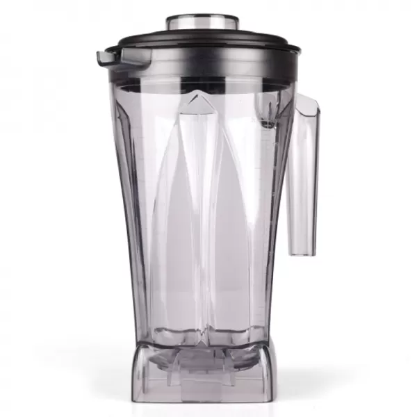 Nádoba mixéru bez nožů 2000ml Nature7 569523A