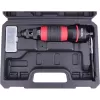 Nástavec nýtovací na vrtačku, pro trhací nýty 2,4-4,8mm, CrMo Extol Premium 8813752