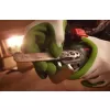 Pilový plátek NanoBlade Bosch Wood Basic 50 2609256D83