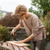 Aku řetězová pila bez aku Bosch NanoBlade EasyCut 12 06033C9001