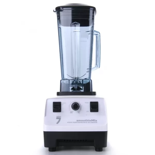 Stolní mixér smoothieMix multifunkční Nature7 SM-12W