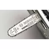 Pilový plátek NanoBlade Bosch Wood Basic 50 2609256D83