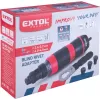 Nástavec nýtovací na vrtačku, pro trhací nýty 2,4-4,8mm, CrMo Extol Premium 8813752