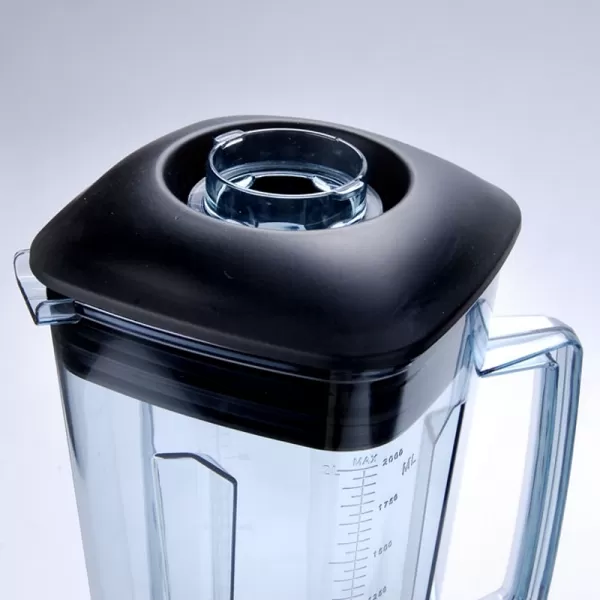 Stolní mixér smoothieMix multifunkční Nature7 SM-12W