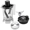Mixovací nádoba na suché plody 500ml Nature7 569523BDE