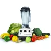 Stolní mixér smoothieMix multifunkční Nature7 SM-12W