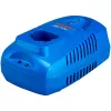 Aku vrtací šroubovák 20V 2x2,0Ah Narex ASV 202-2 e-POWER 65405291