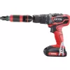 Nástavec nýtovací na vrtačku, pro trhací nýty 2,4-4,8mm, CrMo Extol Premium 8813752