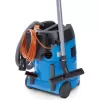 Průmyslový vysavač NAREX VYS 25-21 65403609