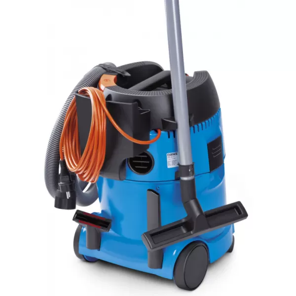 Průmyslový vysavač NAREX VYS 25-21 65403609