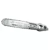 Pilový plátek NanoBlade Bosch Wood Basic 50 2609256D83