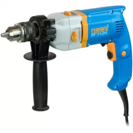 Příklepová vrtačka 650W Narex EVP 13 E-2H3 00624029