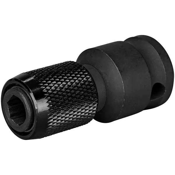 Aku rázový utahovák 12V bez aku NAREX ASR 120-S Basic Box 65405473