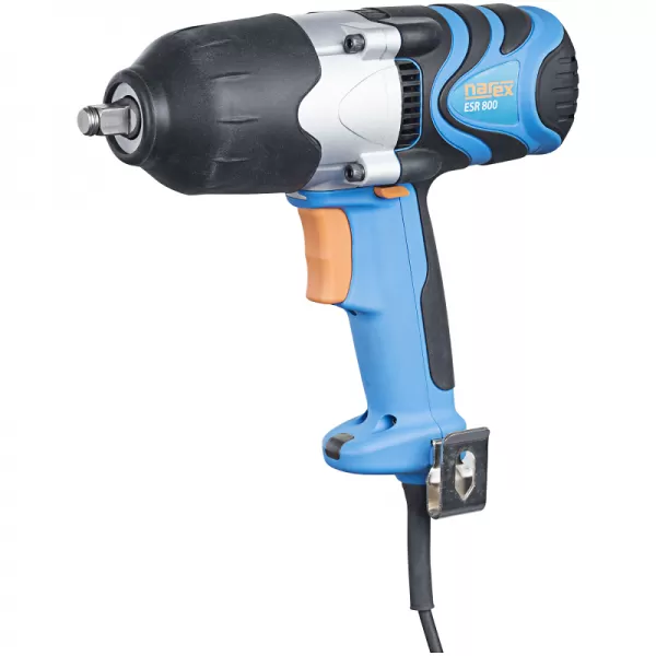 Rázový utahovák 1/2" NAREX ESR 800 TL 65404195