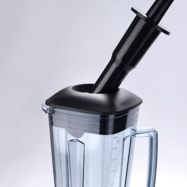 Stolní mixér smoothieMix multifunkční Nature7 SM-12W