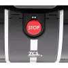 Robotická travní sekačka ZCS NEXTTECH LX4 HRTK TECHline 69TH040L401Z_HRTK