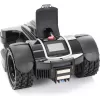 Robotická travní sekačka ZCS NEXTTECH L X6 TECHline 69TH043L401Z
