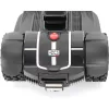 Robotická travní sekačka ZCS NEXTTECH L X6 TECHline 69TH043L401Z