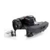 Robotická travní sekačka ZCS NEXTECH LX4 Ai RTK TECHlline 69TH040L504Z