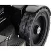 Robotická travní sekačka ZCS NEXTTECH LX4 HRTK TECHline 69TH040L401Z_HRTK