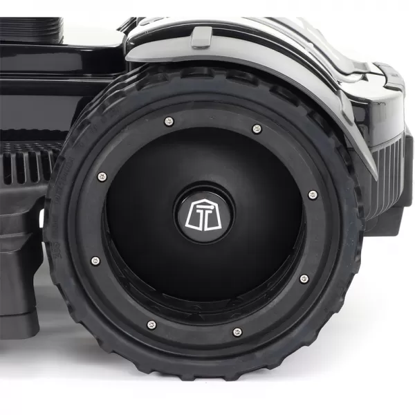 Robotická travní sekačka ZCS NEXTTECH L X6 TECHline 69TH043L401Z