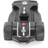 Robotická travní sekačka ZCS NEXTTECH L X6 TECHline 69TH043L401Z