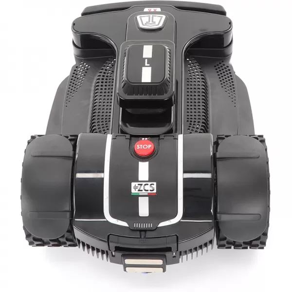Robotická travní sekačka ZCS NEXTTECH L X6 TECHline 69TH043L401Z