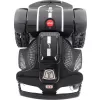 Robotická travní sekačka ZCS NEXTTECH LX4 HRTK TECHline 69TH040L401Z_HRTK